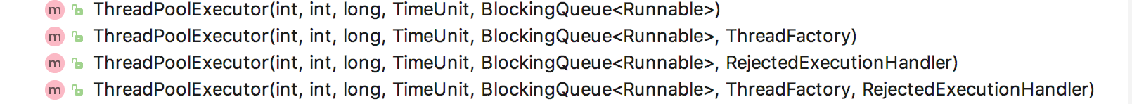 屏幕快照 2018-10-30 下午12.01.42